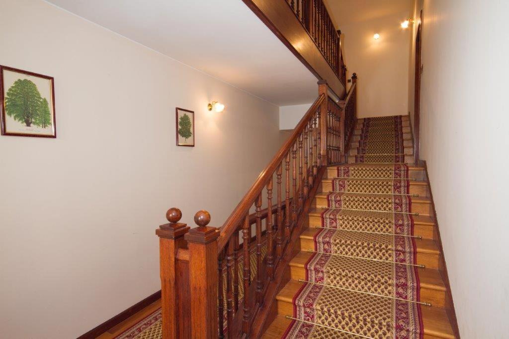 Villa Sveta Eufemija Bed End Breakfast II Rovinj Exterior photo