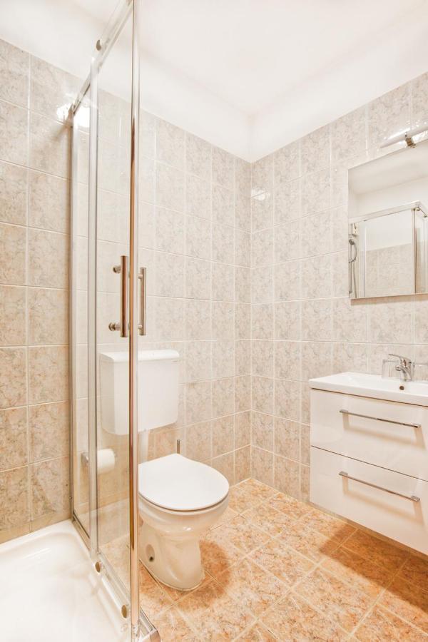 Villa Sveta Eufemija Bed End Breakfast II Rovinj Exterior photo